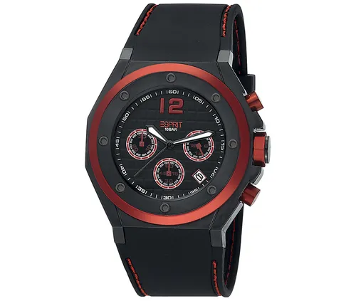 Esprit ES104171002 Erkek Kol Saati