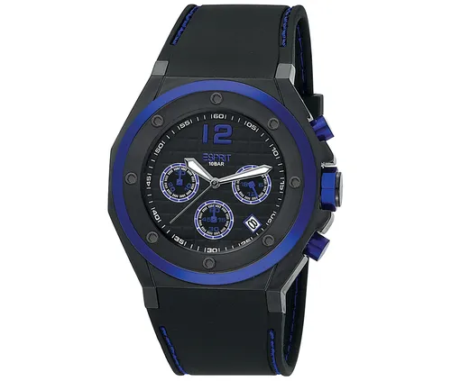 Esprit ES104171003 Erkek Kol Saati