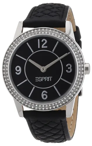 Esprit ES104352001 Kol Saati