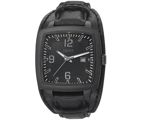 Esprit ES105021003 Erkek Kol Saati