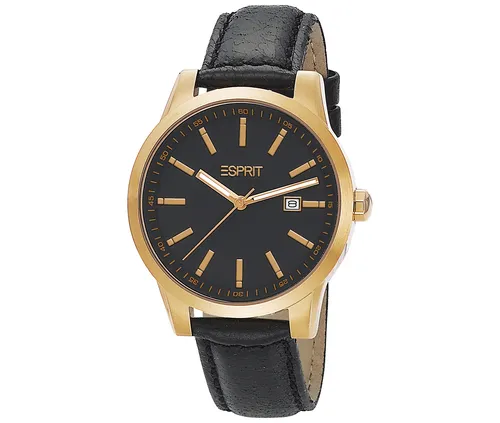Esprit ES105031004 Erkek Kol Saati