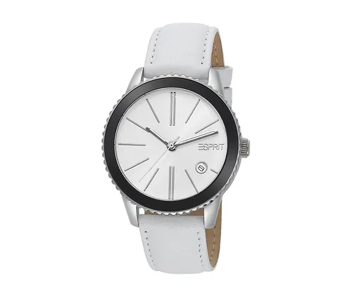 Esprit ES105062002 Erkek Kol Saati