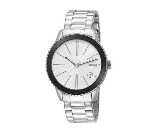 Esprit ES105062004 Erkek Kol Saati