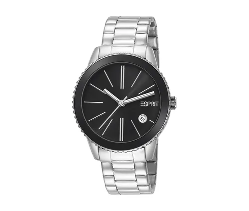 Esprit ES105062005 Erkek Kol Saati