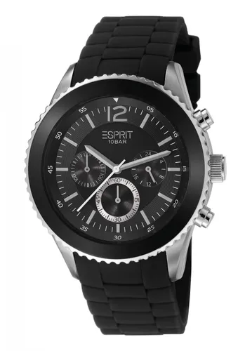 Esprit ES105331002 Kol Saati