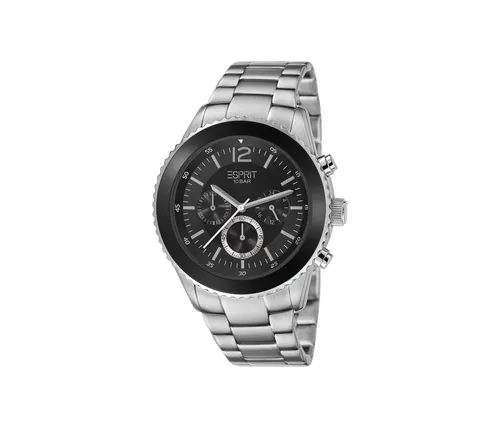 Esprit ES105331004 Kol Saati