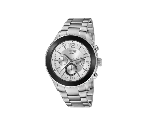 Esprit ES105331005 Kol Saati