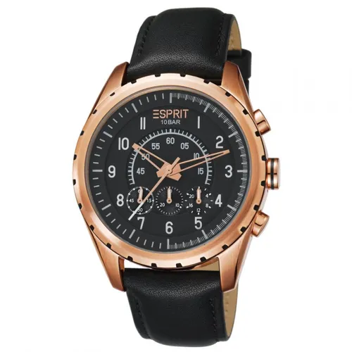 Esprit ES105351004 Kol Saati
