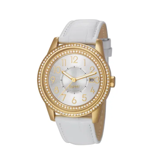 Esprit ES105432003 Kol Saati