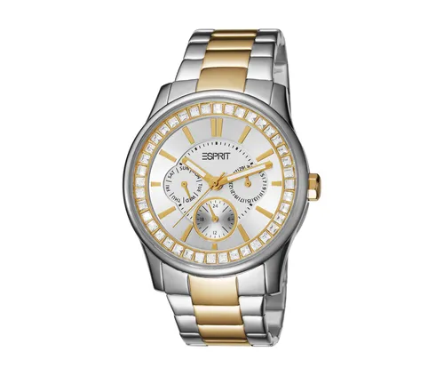 Esprit ES105442002 Kol Saati