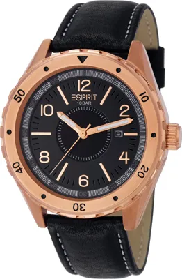 Esprit ES105541003 Kol Saati