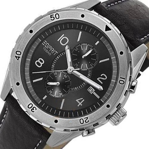 Esprit ES105551001 Kol Saati