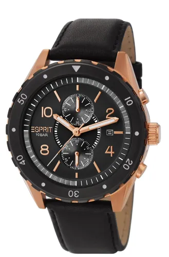 Esprit ES105551003 Kol Saati