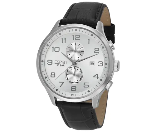 Esprit ES105581002 Kol Saati