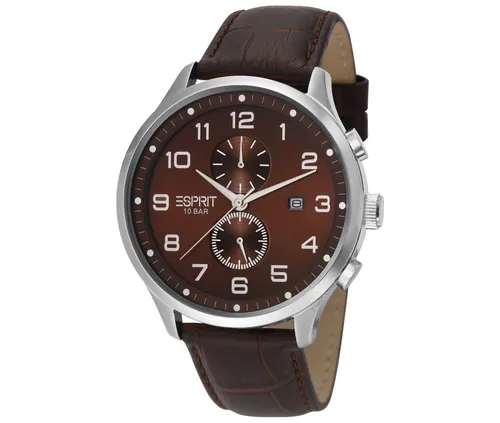 Esprit ES105581004 Kol Saati