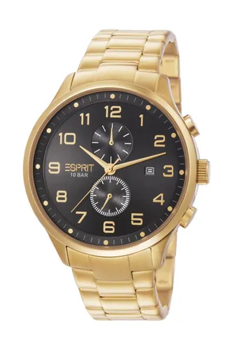Esprit ES105581008 Kol Saati