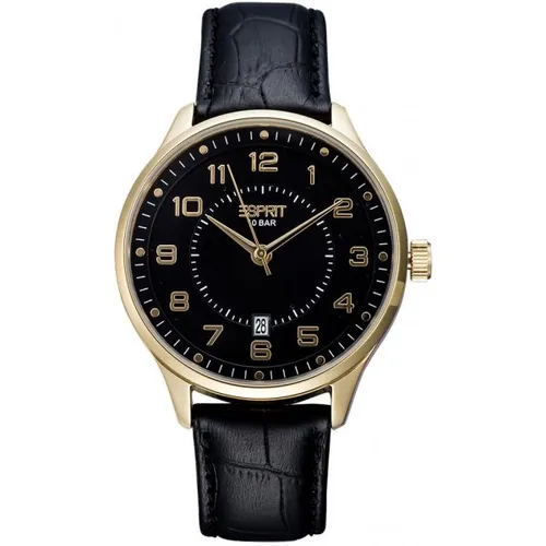 Esprit ES105591003 Kol Saati