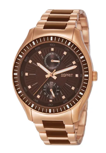 Esprit ES105632007 Kol Saati