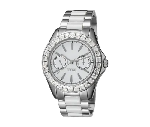 Esprit ES105772001 Kol Saati