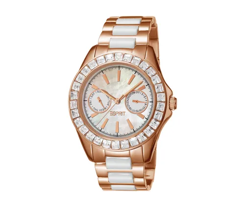 Esprit ES105772003 Kol Saati