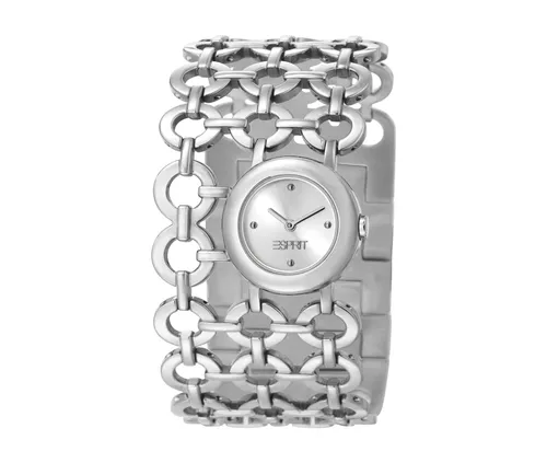 Esprit ES105872001 Kol Saati