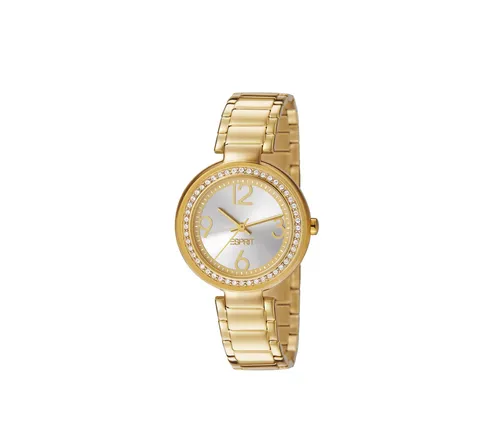 Esprit ES106022002 Kol Saati