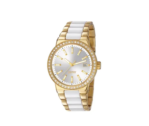 Esprit ES106052003 Kol Saati