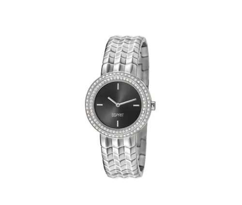 Esprit ES106092002 Kol Saati