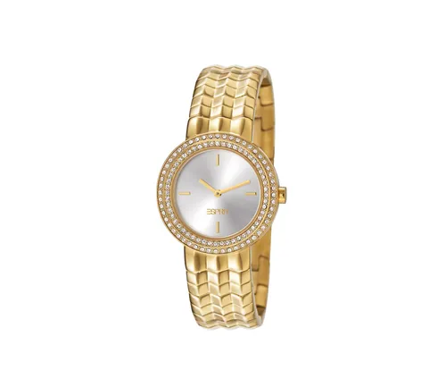 Esprit ES106092003 Kol Saati