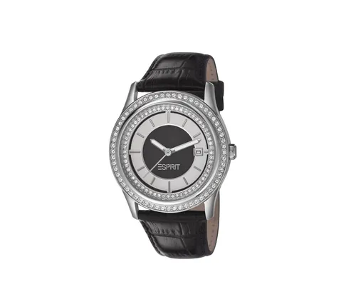 Esprit ES106132001 Kol Saati