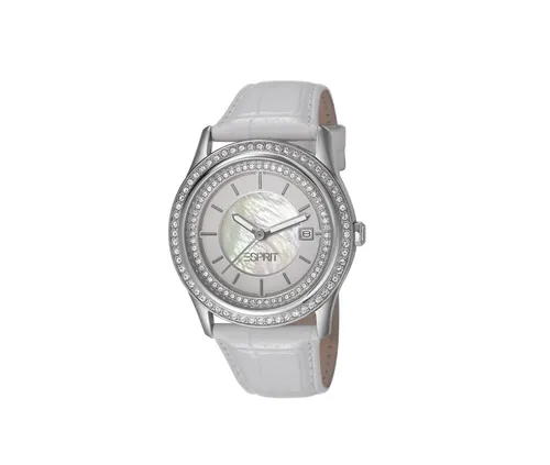 Esprit ES106132002 Kol Saati