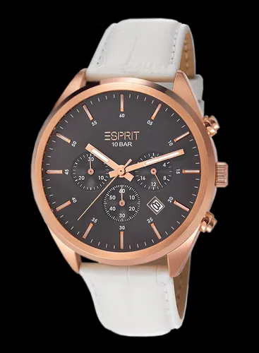 Esprit ES106261004 Kol Saati