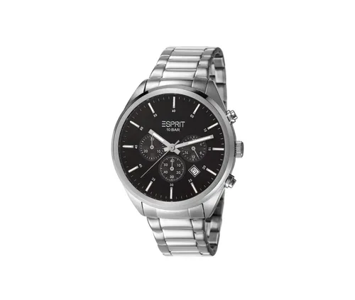 Esprit ES106261006 Kol Saati