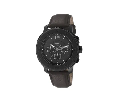 Esprit ES106331003 Kol Saati