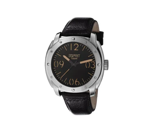 Esprit ES106381001 Kol Saati
