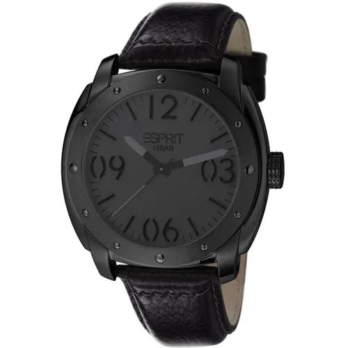 Esprit ES106381004 Kol Saati