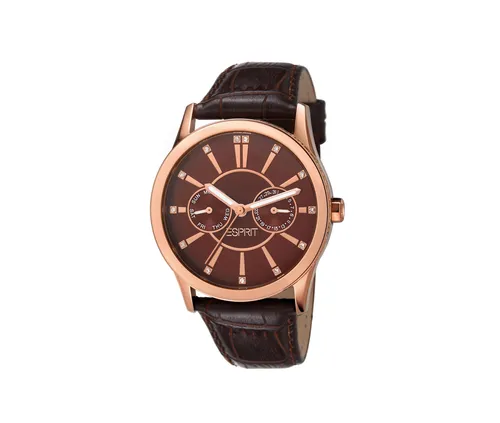 Esprit ES106472003 Kol Saati