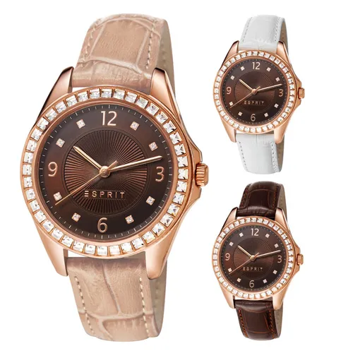 Esprit ES106482003 Kol Saati
