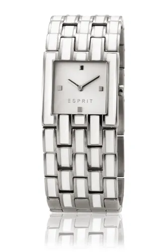 Esprit ES106522002 Kol Saati