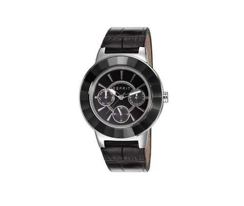 Esprit ES106542001 Kol Saati