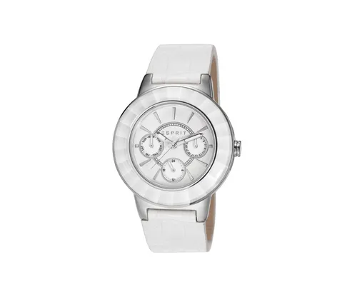 Esprit ES106542002 Kol Saati