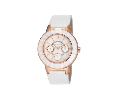 Esprit ES106542003 Kol Saati