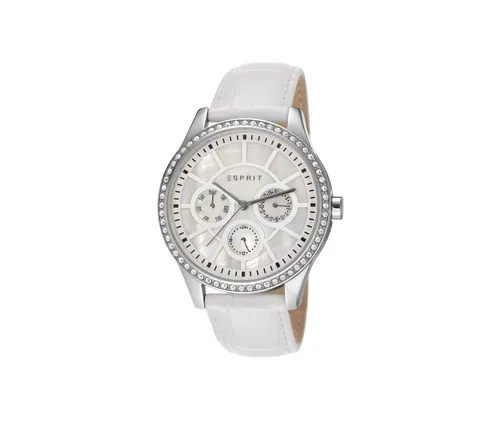 Esprit ES106562001 Kol Saati