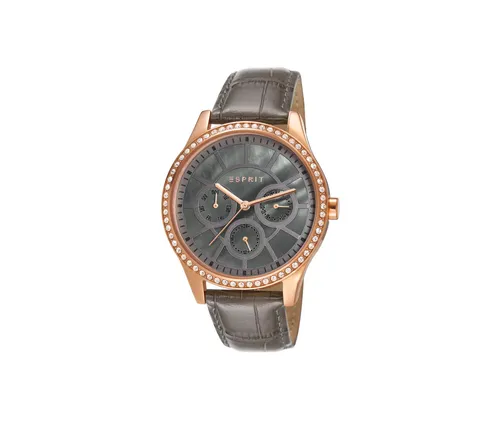 Esprit ES106562002 Kol Saati