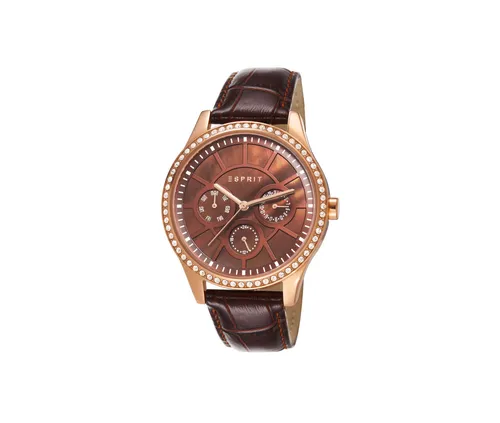 Esprit ES106562003 Kol Saati