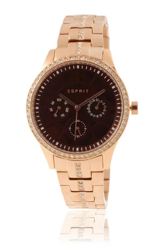 Esprit ES106562006 Kol Saati