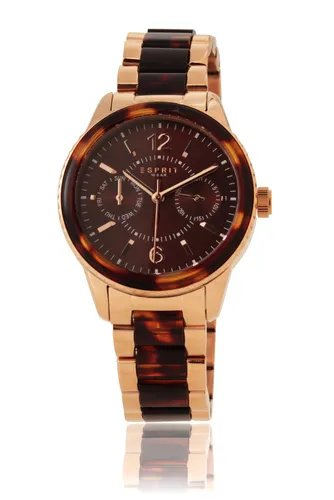 Esprit ES106742004 Kol Saati