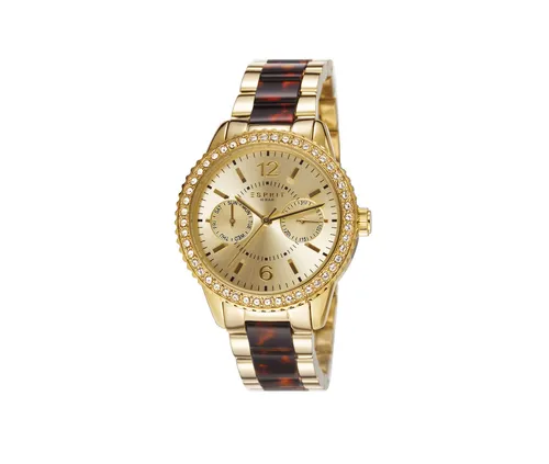 Esprit ES106752002 Kol Saati