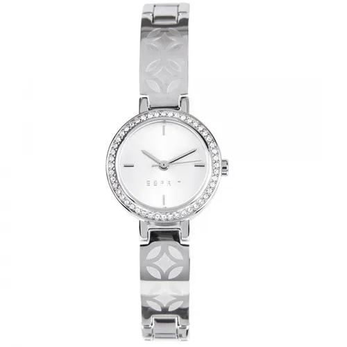 Esprit ES106832001 Kol Saati