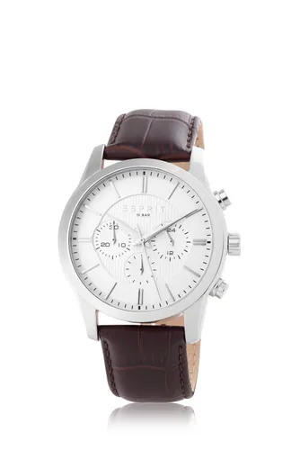 Esprit ES106841003 Kol Saati